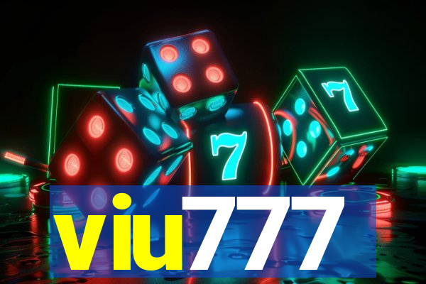 viu777