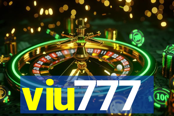 viu777