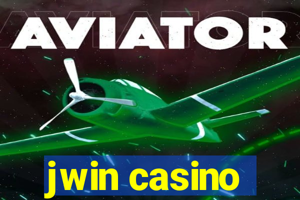 jwin casino