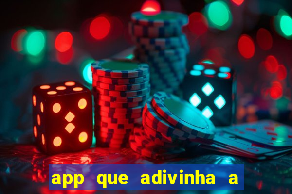 app que adivinha a vela do aviator