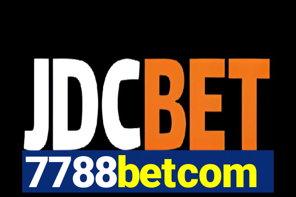 7788betcom