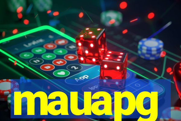 mauapg