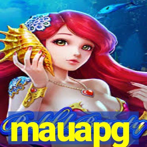 mauapg