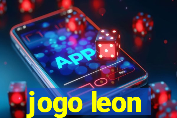 jogo leon