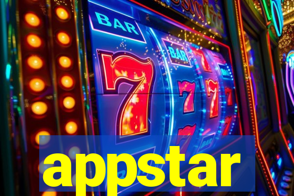 appstar