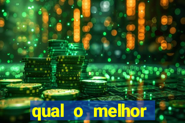 qual o melhor horário para jogar sweet bonanza