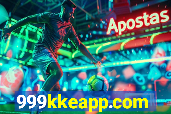 999kkeapp.com