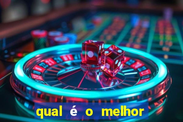 qual é o melhor jogo de aposta para ganhar dinheiro