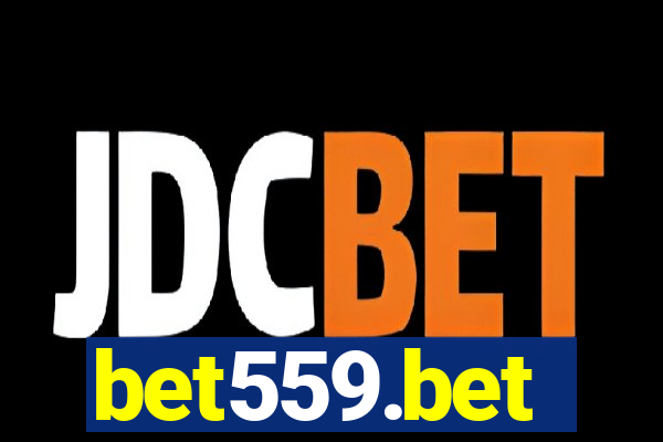 bet559.bet