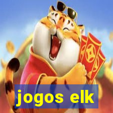 jogos elk