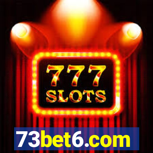 73bet6.com