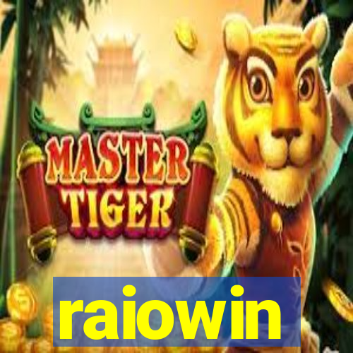 raiowin