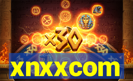 xnxxcom