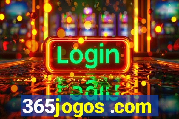 365jogos .com