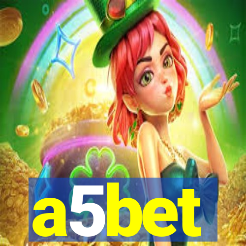 a5bet