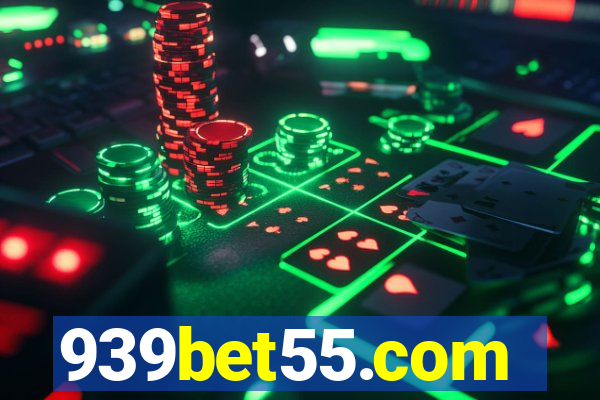 939bet55.com