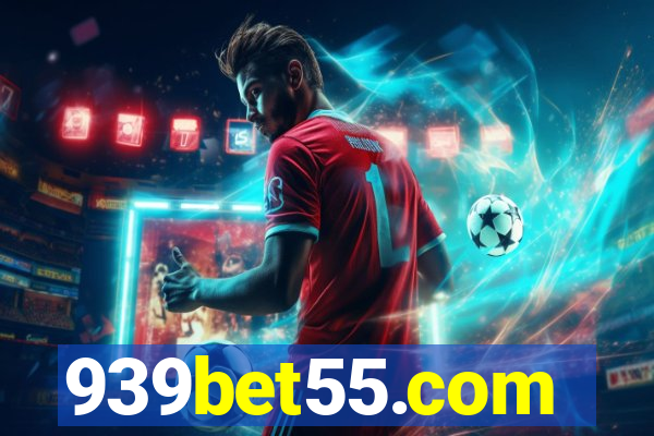 939bet55.com