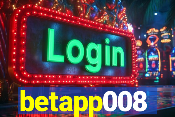 betapp008