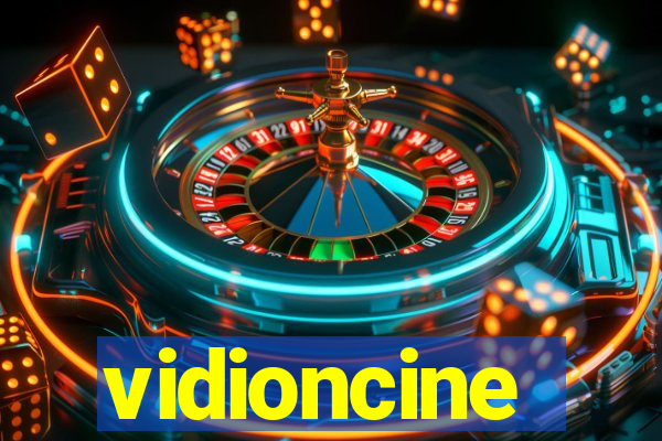 vidioncine