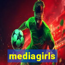 mediagirls