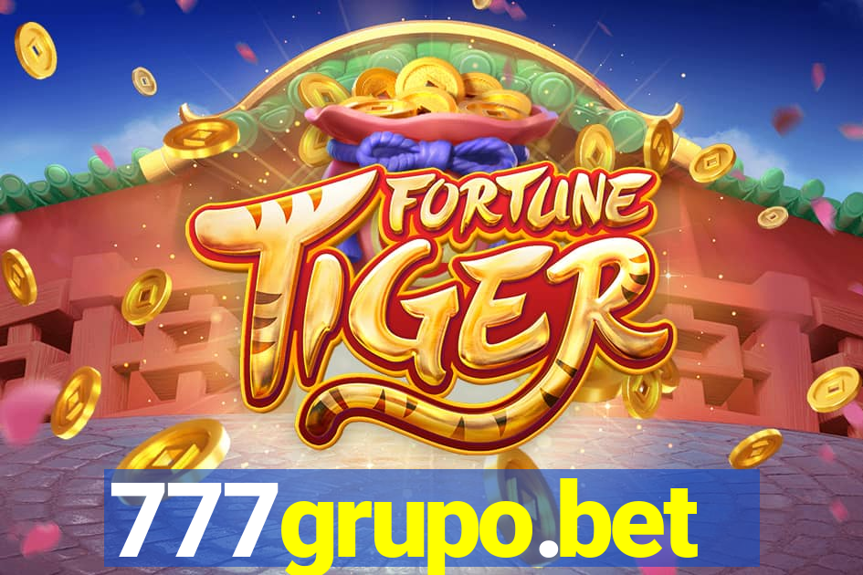 777grupo.bet