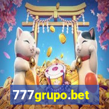 777grupo.bet