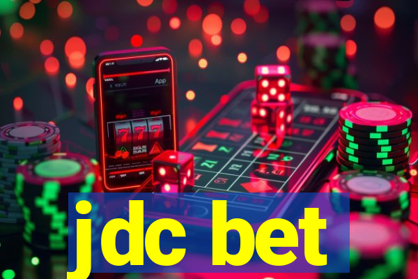 jdc bet