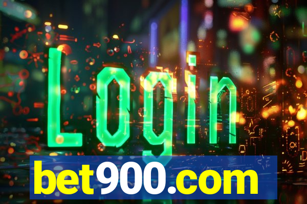 bet900.com