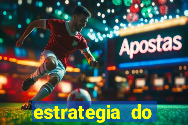 estrategia do fortune ox