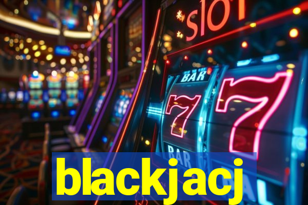 blackjacj