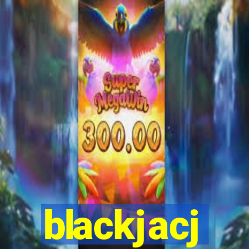 blackjacj