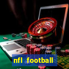 nfl football betting apps