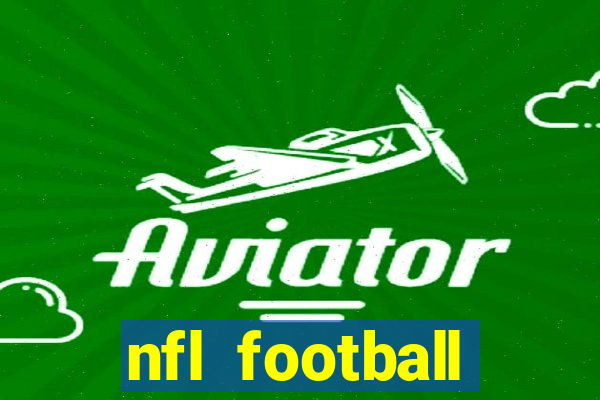 nfl football betting apps