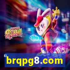 brqpg8.com