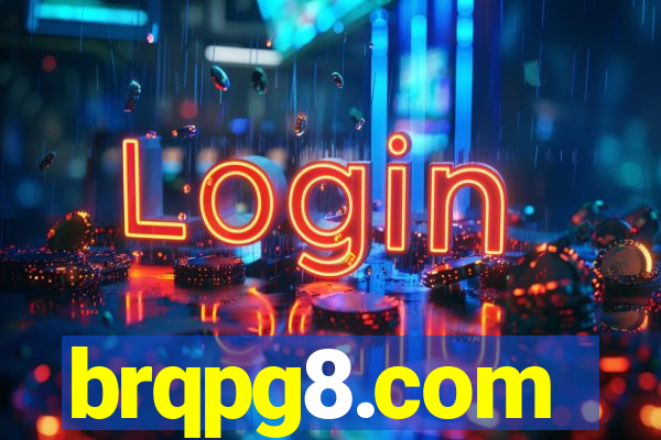 brqpg8.com