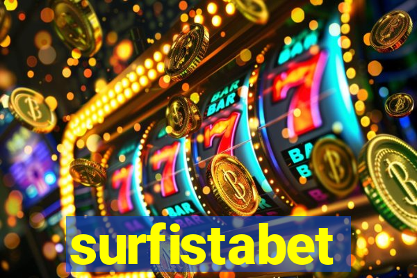 surfistabet