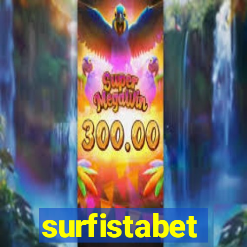 surfistabet