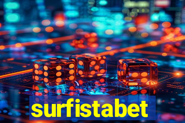 surfistabet