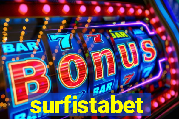 surfistabet