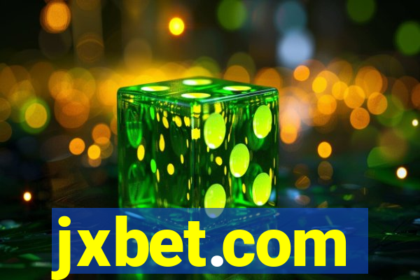 jxbet.com