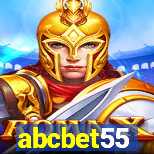 abcbet55