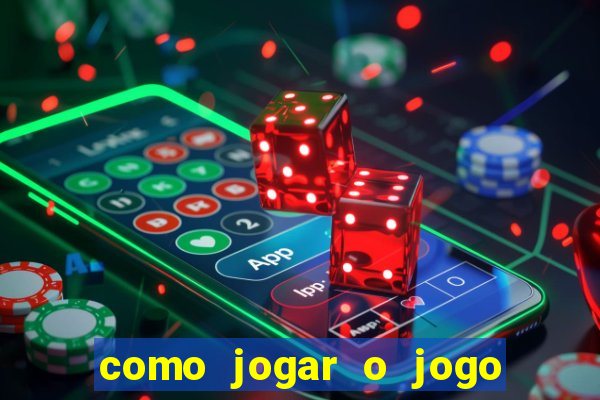 como jogar o jogo da roleta