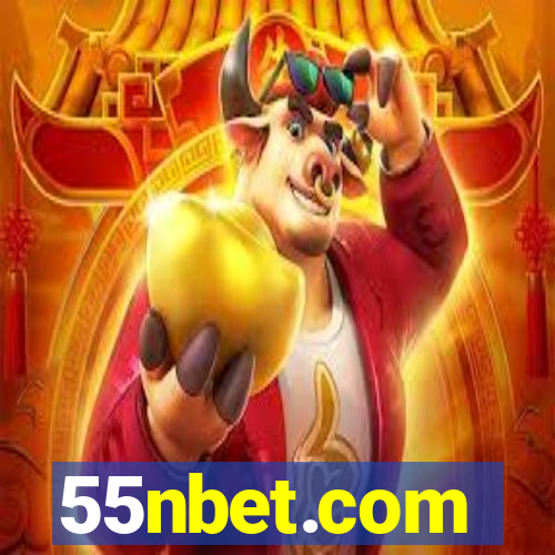 55nbet.com