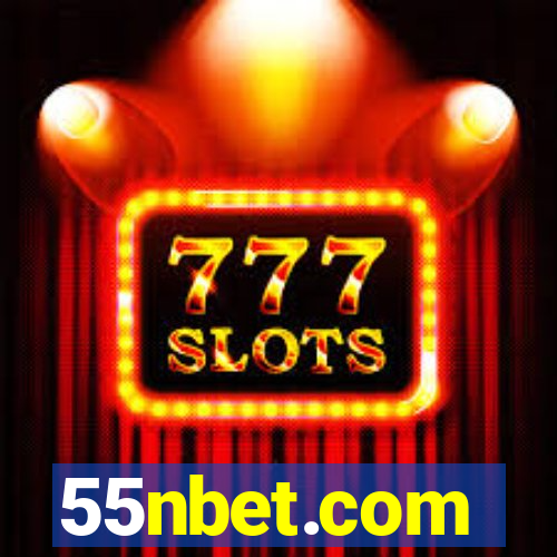 55nbet.com