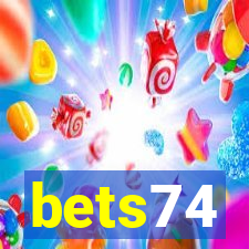 bets74