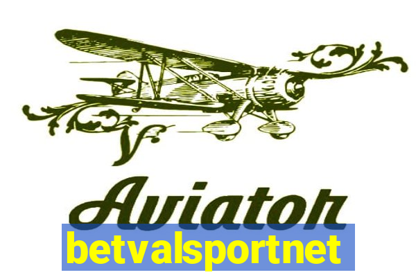 betvalsportnet