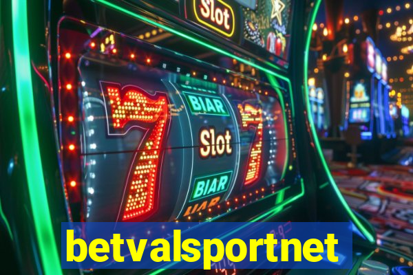 betvalsportnet