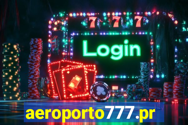 aeroporto777.pro