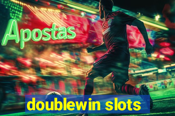 doublewin slots