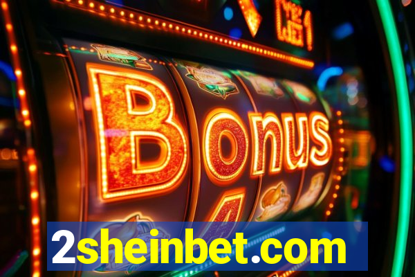 2sheinbet.com